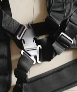 ILOVEMILAN Bandoulière Tondeuse Tondeuse Tondeuse Tondeuse Tondeuse Bandoulière 11 ILOVEMILAN Bandoulière Tondeuse Tondeuse Tondeuse Tondeuse Tondeuse Bandoulière -DĂ©broussailleuse Soldes Magasin 60664071 5