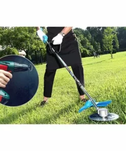 DECKON 10pcs Outil De Meulage De Pierre De Roue De Meuleuse De Tondeuse à Gazon Universelle De Tondeuse à Gazon 8 DECKON 10pcs Outil De Meulage De Pierre De Roue De Meuleuse De Tondeuse à Gazon Universelle De Tondeuse à Gazon -Débroussailleuse Soldes Magasin 60684366 3