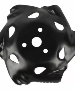 FR-LIFE Tête De Coupe-Herbe, BR-Vie Universel Tête De Débroussailleuse Tête De Bordure De Mauvaises Herbes Tête De Débroussailleuse De Trimmer De Tondeuse à Gazon