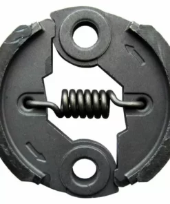 BENOBBY KIDS Embrayage De Débroussailleuse, Accessoires De Taille-haie De Débroussailleuse Embrayage Robuste 32 F40-5, Outil De Tige Et Tarière -Débroussailleuse Soldes Magasin 60720606 3