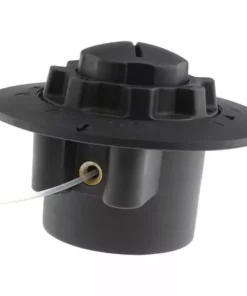 BENOBBY KIDS Bobine De Tête De Débroussailleuse Compatible Avec Stihl Autocut C5-2 FS45/FS60/FS50