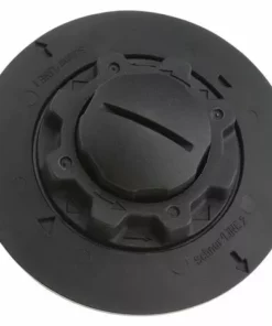 BENOBBY KIDS Bobine De Tête De Débroussailleuse Compatible Avec Stihl Autocut C5-2 FS45/FS60/FS50 10 BENOBBY KIDS Bobine De Tête De Débroussailleuse Compatible Avec Stihl Autocut C5-2 FS45/FS60/FS50 -Débroussailleuse Soldes Magasin 60720921 4