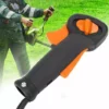 BENOBBY KIDS Commande De Commutateur De Poignée D'accélérateur Pour Débroussailleuses Stihl FS12 FS200 FS250 -Débroussailleuse Soldes Magasin 60721221 1