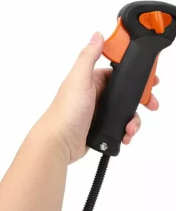 BENOBBY KIDS Commande De Commutateur De Poignée D'accélérateur Pour Débroussailleuses Stihl FS12 FS200 FS250 9 BENOBBY KIDS Commande De Commutateur De Poignée D'accélérateur Pour Débroussailleuses Stihl FS12 FS200 FS250 -Débroussailleuse Soldes Magasin 60721221 3