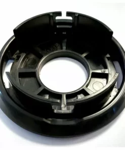 848JL069N0 - Couvercle De Tête Nylon Pour Débroussailleuse ZENOAH -Débroussailleuse Soldes Magasin 60809853 2