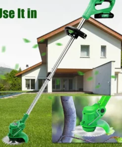 TANCYCO 6 Pouces 150mm 24 Dents Tondeuse à Gazon Circulaire Métal Lame De Scie Ronde Scie Cutter électrique Désherbeur Accessoire 9 TANCYCO 6 Pouces 150mm 24 Dents Tondeuse à Gazon Circulaire Métal Lame De Scie Ronde Scie Cutter électrique Désherbeur Accessoire -Débroussailleuse Soldes Magasin 60906397 3