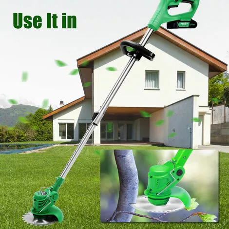 TANCYCO 6 Pouces 150mm 24 Dents Tondeuse à Gazon Circulaire Métal Lame De Scie Ronde Scie Cutter électrique Désherbeur Accessoire 5 TANCYCO 6 Pouces 150mm 24 Dents Tondeuse à Gazon Circulaire Métal Lame De Scie Ronde Scie Cutter électrique Désherbeur Accessoire – Image 3