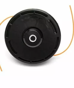 AOUGO Tête Bumpfeed Pour Honda Tous Gx25 Gx35 Débroussailleuse Tête De Coupe 10 AOUGO Tête Bumpfeed Pour Honda Tous Gx25 Gx35 Débroussailleuse Tête De Coupe -Débroussailleuse Soldes Magasin 60907162 4