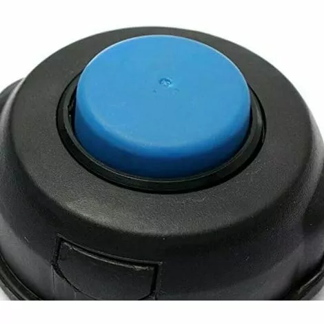 TOPHOMER M10x1,25L T¨ºte Faucheuse , T¨ºtes De Coupe Debroussailleuse HUSQVARNA T25 Tondeuse T¨ºte Robinet Bosse Alimentation Husqvarna D¨¦broussailleuse 7 TOPHOMER M10x1,25L T¨ºte Faucheuse , T¨ºtes De Coupe Debroussailleuse HUSQVARNA T25 Tondeuse T¨ºte Robinet Bosse Alimentation Husqvarna D¨¦broussailleuse – Image 5