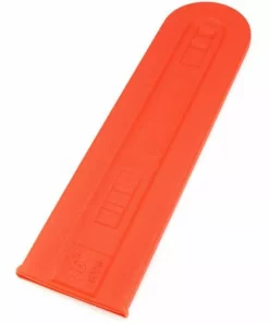 TOPHOMER Couvercle De Barre Guidage Fourreau Adapt¨¦ ¨¤ La Plaque De Barre De Guidage De Tron?onneuse Komatsu 20 Pouces 11 TOPHOMER Couvercle De Barre Guidage Fourreau Adapt¨¦ ¨¤ La Plaque De Barre De Guidage De Tron?onneuse Komatsu 20 Pouces -Débroussailleuse Soldes Magasin 60935560 5