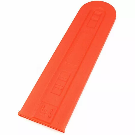 TOPHOMER Couvercle De Barre Guidage Fourreau Adapt¨¦ ¨¤ La Plaque De Barre De Guidage De Tron?onneuse Komatsu 20 Pouces 7 TOPHOMER Couvercle De Barre Guidage Fourreau Adapt¨¦ ¨¤ La Plaque De Barre De Guidage De Tron?onneuse Komatsu 20 Pouces – Image 5