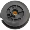 TOPHOMER Bobine Poulie De Démarreur Rotor Corde Recul Convient Scie à Découper Stihl TS400 TS410 2 TOPHOMER Bobine Poulie De Démarreur Rotor Corde Recul Convient Scie à Découper Stihl TS400 TS410 -Débroussailleuse Soldes Magasin 60935585 1