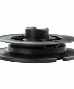 TOPHOMER Bobine Poulie De Démarreur Rotor Corde Recul Convient Scie à Découper Stihl TS400 TS410 -Débroussailleuse Soldes Magasin 60935585 3