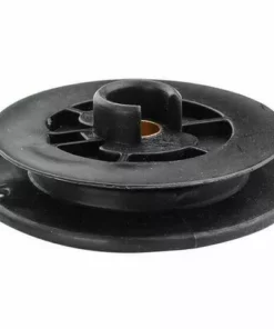 TOPHOMER Bobine Poulie De Démarreur Rotor Corde Recul Convient Scie à Découper Stihl TS400 TS410 -Débroussailleuse Soldes Magasin 60935585 4
