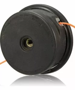 TOPHOMER Tête Faucheuse , Têtes De Coupe Pour Stihl Auto Cut 25-2 Débroussailleuse Coupe-tête FS55,FS56,FS70,Essence Strimmer Tondeuse Tête Manuel Alimentation Ligne Bobine Brosse Coupeur Herbe 8 TOPHOMER Tête Faucheuse , Têtes De Coupe Pour Stihl Auto Cut 25-2 Débroussailleuse Coupe-tête FS55,FS56,FS70,Essence Strimmer Tondeuse Tête Manuel Alimentation Ligne Bobine Brosse Coupeur Herbe -Débroussailleuse Soldes Magasin 60936011 2