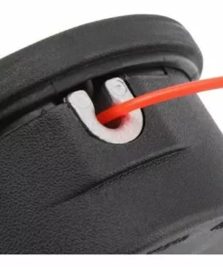 TOPHOMER Tête Faucheuse , Têtes De Coupe Pour Stihl Auto Cut 25-2 Débroussailleuse Coupe-tête FS55,FS56,FS70,Essence Strimmer Tondeuse Tête Manuel Alimentation Ligne Bobine Brosse Coupeur Herbe 9 TOPHOMER Tête Faucheuse , Têtes De Coupe Pour Stihl Auto Cut 25-2 Débroussailleuse Coupe-tête FS55,FS56,FS70,Essence Strimmer Tondeuse Tête Manuel Alimentation Ligne Bobine Brosse Coupeur Herbe -Débroussailleuse Soldes Magasin 60936011 3