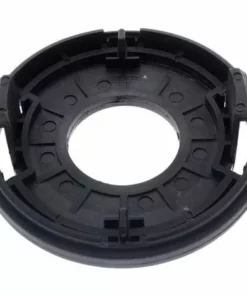 TOPHOMER Tête Faucheuse , Têtes De Coupe Pour Stihl Auto Cut 25-2 Débroussailleuse Coupe-tête FS55,FS56,FS70,Essence Strimmer Tondeuse Tête Manuel Alimentation Ligne Bobine Brosse Coupeur Herbe 10 TOPHOMER Tête Faucheuse , Têtes De Coupe Pour Stihl Auto Cut 25-2 Débroussailleuse Coupe-tête FS55,FS56,FS70,Essence Strimmer Tondeuse Tête Manuel Alimentation Ligne Bobine Brosse Coupeur Herbe -Débroussailleuse Soldes Magasin 60936011 4