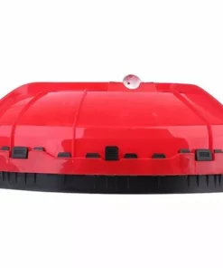 DONTODENT Tondeuse à Gazon Débroussailleuse Débroussailleuse Garde Lame Garde Grattoir Garde De Remplacement