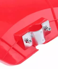 Débroussailleuse Soldes Magasin -Débroussailleuse Soldes Magasin 60939749 2