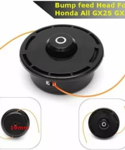 MONLY Tête De Tondeuse à Gazon Pour Honda All GX25 GX35 -Débroussailleuse Soldes Magasin 60984694 5