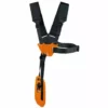 STIHL Harnais Universel 00007108800 -Débroussailleuse Soldes Magasin 61074315 1