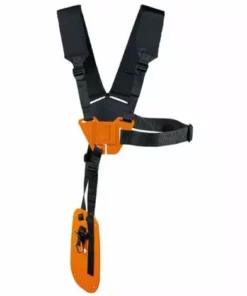 STIHL Harnais Universel 00007108800