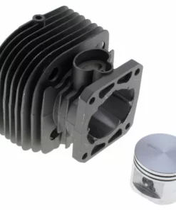 JARDIAFFAIRES Cylindre Piston 44mm Adaptable Debroussailleuse Stihl FS480 7 JARDIAFFAIRES Cylindre Piston 44mm Adaptable Debroussailleuse Stihl FS480 -Débroussailleuse Soldes Magasin 6107498 3