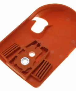 JARDIAFFAIRES Carter De Protection Pour élagueuse Stihl HT Et HT-KM 6 JARDIAFFAIRES Carter De Protection Pour élagueuse Stihl HT Et HT-KM -Débroussailleuse Soldes Magasin 6107499 2