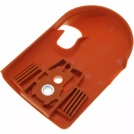 JARDIAFFAIRES Carter De Protection Pour élagueuse Stihl HT Et HT-KM 4 JARDIAFFAIRES Carter De Protection Pour élagueuse Stihl HT Et HT-KM – Image 2