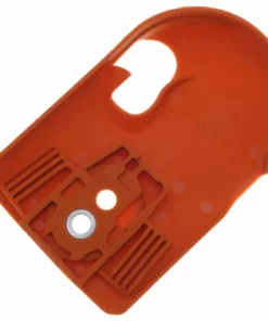 JARDIAFFAIRES Carter De Protection Pour élagueuse Stihl HT Et HT-KM 7 JARDIAFFAIRES Carter De Protection Pour élagueuse Stihl HT Et HT-KM -Débroussailleuse Soldes Magasin 6107499 3