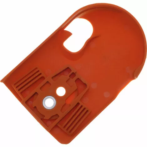 JARDIAFFAIRES Carter De Protection Pour élagueuse Stihl HT Et HT-KM 5 JARDIAFFAIRES Carter De Protection Pour élagueuse Stihl HT Et HT-KM – Image 3