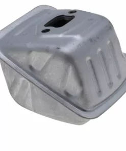 JARDIAFFAIRES Echappement Adaptable Husqvarna 135, 140, 435, 440, 445 Et 450 6 JARDIAFFAIRES Echappement Adaptable Husqvarna 135, 140, 435, 440, 445 Et 450 -Débroussailleuse Soldes Magasin 6107504 2