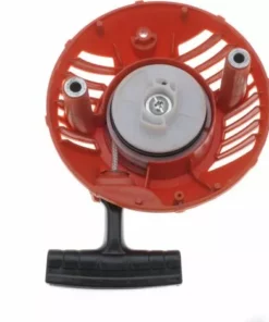 JARDIAFFAIRES Lanceur Compatible Pour Débroussailleuse Husqvarna 124, 125 Et 128 -Débroussailleuse Soldes Magasin 6107509 3