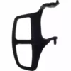 JARDIAFFAIRES Poignée Frein De Chaine Adaptable Stihl MS192T Et MS193T -Débroussailleuse Soldes Magasin 6107514 1