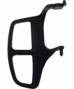 JARDIAFFAIRES Poignée Frein De Chaine Adaptable Stihl MS192T Et MS193T