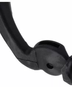 JARDIAFFAIRES Poignée Frein De Chaine Adaptable Stihl MS192T Et MS193T -Débroussailleuse Soldes Magasin 6107514 3