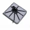 JARDIAFFAIRES Filtre à Air Adaptable Pour Tronçonneuse Stihl 045 Et 056 -Débroussailleuse Soldes Magasin 6107524 1