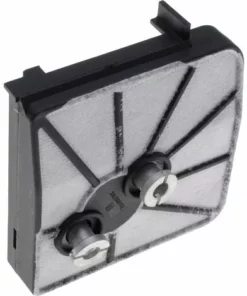 JARDIAFFAIRES Filtre à Air Adaptable Pour Tronçonneuse Stihl 045 Et 056 -Débroussailleuse Soldes Magasin 6107524 3
