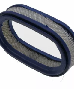 JARDIAFFAIRES Filtre à Air Adaptable Wacker Neuson Remplace 5000095711