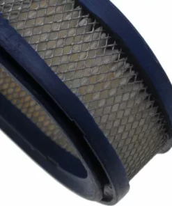 JARDIAFFAIRES Filtre à Air Adaptable Wacker Neuson Remplace 5000095711 -Débroussailleuse Soldes Magasin 6107546 3