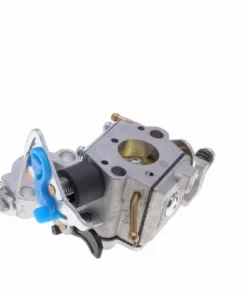 JARDIAFFAIRES Carburateur Adaptable Tronçonneuse Husqvarna 455, 460 Et 461 7 JARDIAFFAIRES Carburateur Adaptable Tronçonneuse Husqvarna 455, 460 Et 461 -Débroussailleuse Soldes Magasin 6107566 3