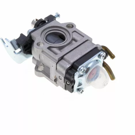 JARDIAFFAIRES Carburateur Adaptable Souffleurs Echo PB655, PB751 Ou PB755 3 JARDIAFFAIRES Carburateur Adaptable Souffleurs Echo PB655, PB751 Ou PB755