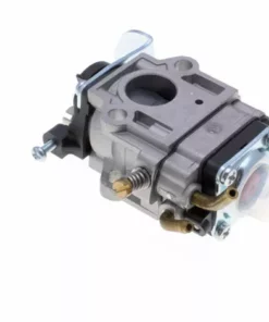 JARDIAFFAIRES Carburateur Adaptable Souffleurs Echo PB655, PB751 Ou PB755 6 JARDIAFFAIRES Carburateur Adaptable Souffleurs Echo PB655, PB751 Ou PB755 -Débroussailleuse Soldes Magasin 6107576 2