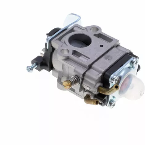 JARDIAFFAIRES Carburateur Adaptable Souffleurs Echo PB655, PB751 Ou PB755 4 JARDIAFFAIRES Carburateur Adaptable Souffleurs Echo PB655, PB751 Ou PB755 – Image 2