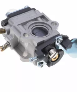 JARDIAFFAIRES Carburateur Adaptable Souffleurs Echo PB655, PB751 Ou PB755 7 JARDIAFFAIRES Carburateur Adaptable Souffleurs Echo PB655, PB751 Ou PB755 -Débroussailleuse Soldes Magasin 6107576 3