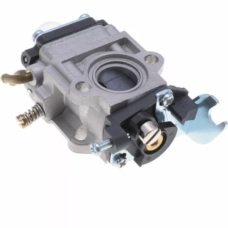 JARDIAFFAIRES Carburateur Adaptable Souffleurs Echo PB655, PB751 Ou PB755 5 JARDIAFFAIRES Carburateur Adaptable Souffleurs Echo PB655, PB751 Ou PB755 – Image 3