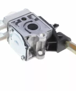 JARDIAFFAIRES Carburateur Adaptable Pour Echo Remplace Zama RB-84K 6 JARDIAFFAIRES Carburateur Adaptable Pour Echo Remplace Zama RB-84K -Débroussailleuse Soldes Magasin 6107580 2