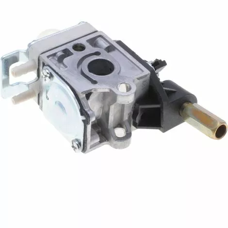 JARDIAFFAIRES Carburateur Adaptable Pour Echo Remplace Zama RB-84K 4 JARDIAFFAIRES Carburateur Adaptable Pour Echo Remplace Zama RB-84K – Image 2