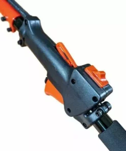 KUDA STRONG WORKS Débroussailleuse à Dos Thermique 65cc 4,9cv - Kuda 7 KUDA STRONG WORKS Débroussailleuse à Dos Thermique 65cc 4,9cv - Kuda -Débroussailleuse Soldes Magasin 61219906 2