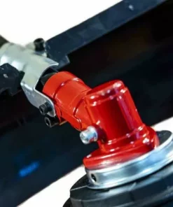 KUDA STRONG WORKS Débroussailleuse à Dos Thermique 65cc 4,9cv - Kuda 8 KUDA STRONG WORKS Débroussailleuse à Dos Thermique 65cc 4,9cv - Kuda -Débroussailleuse Soldes Magasin 61219906 3